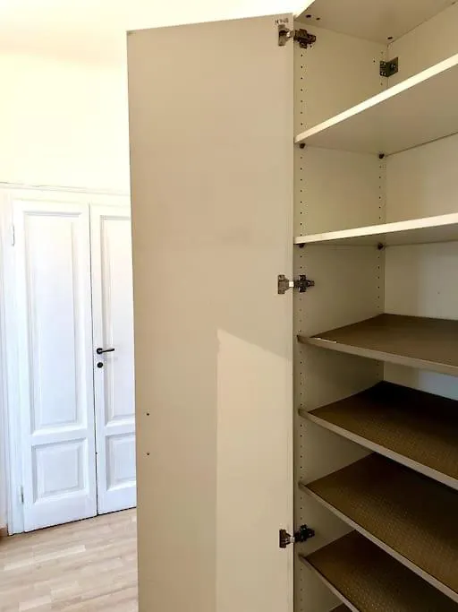 Apartment Elegante Appartamento In Centro Milan Italy