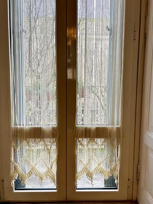 Apartment Elegante Appartamento In Centro Milan