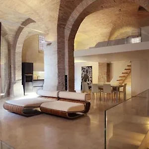 desart-sweet-poeta.hotels-perugia.com/