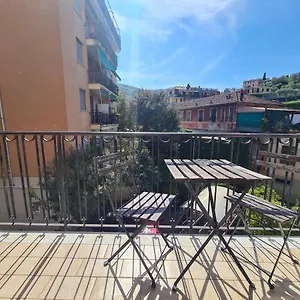 Casa Gelina By Portofinovacanze Appartamento Santa Margherita Ligure
