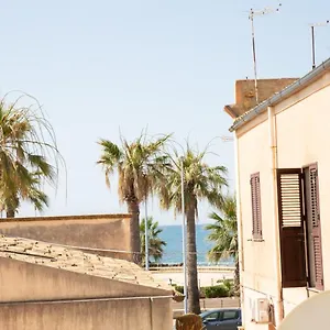 Laperlapartment Casa vacanze San Leone