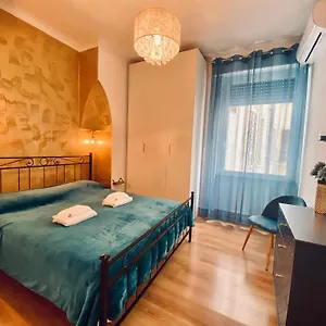 guestart-monti-apartment.it-romehotels.com/