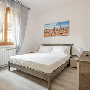 Girasole Appartamento Bologna