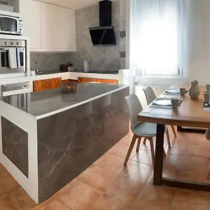 Le Rondini Appartamento Reggio nell'Emilia