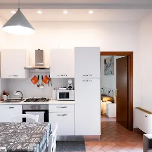 casa-vacanze-frate-elia.hotels-perugia.com/