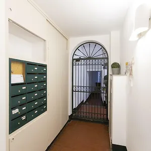 pantheon-romantic-loft.it-romehotels.com/